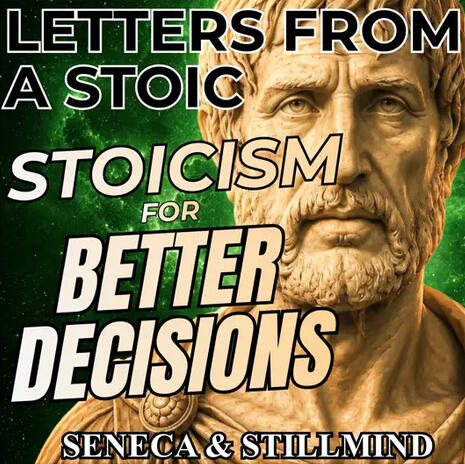 The Count of Monte Cristo