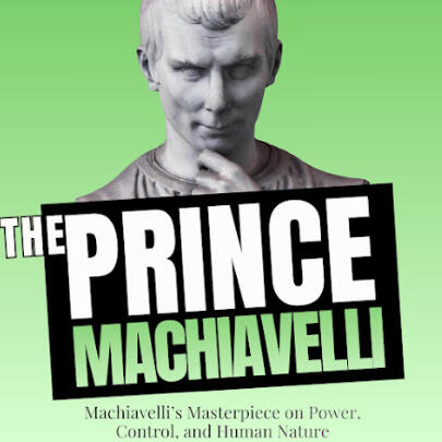 Prince